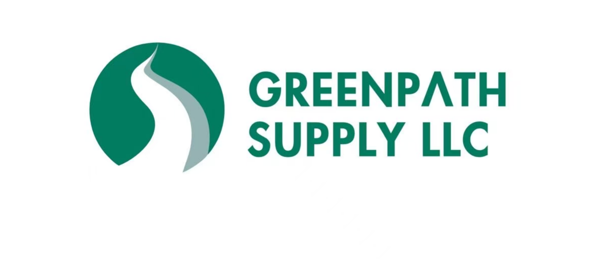 GreenPath Supply LLC logo